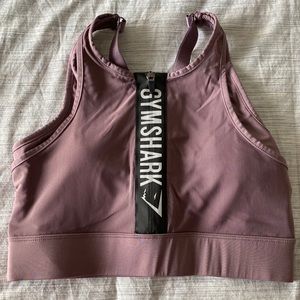 Gymshark Elevate Bra